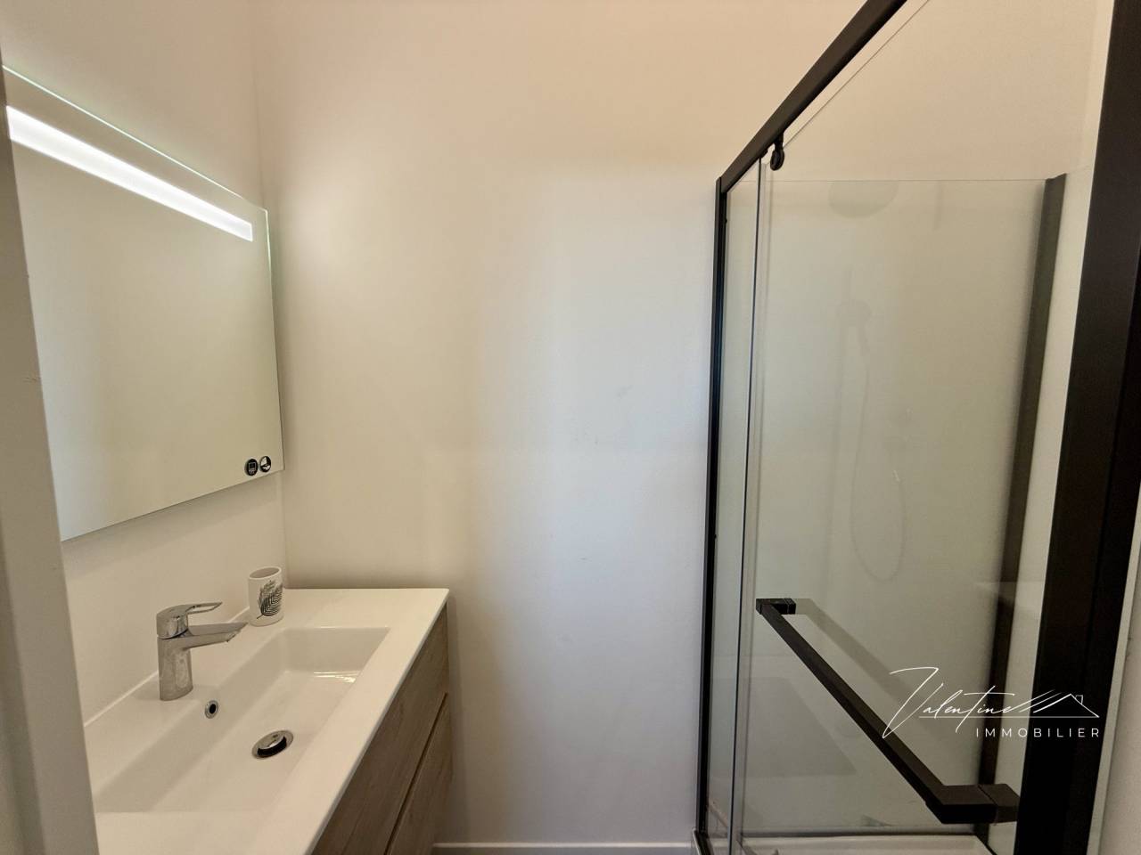 Hippisch vastgoed Koop 