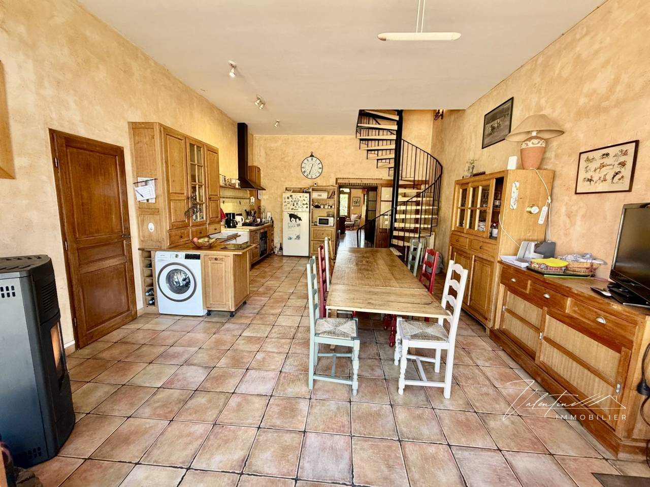 Hippisch vastgoed Koop Seine-Maritime