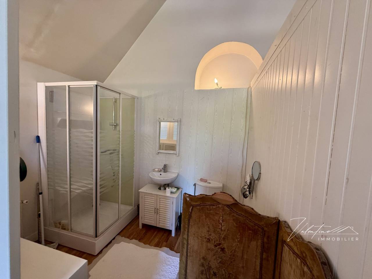 Hippisch vastgoed Koop Seine-Maritime