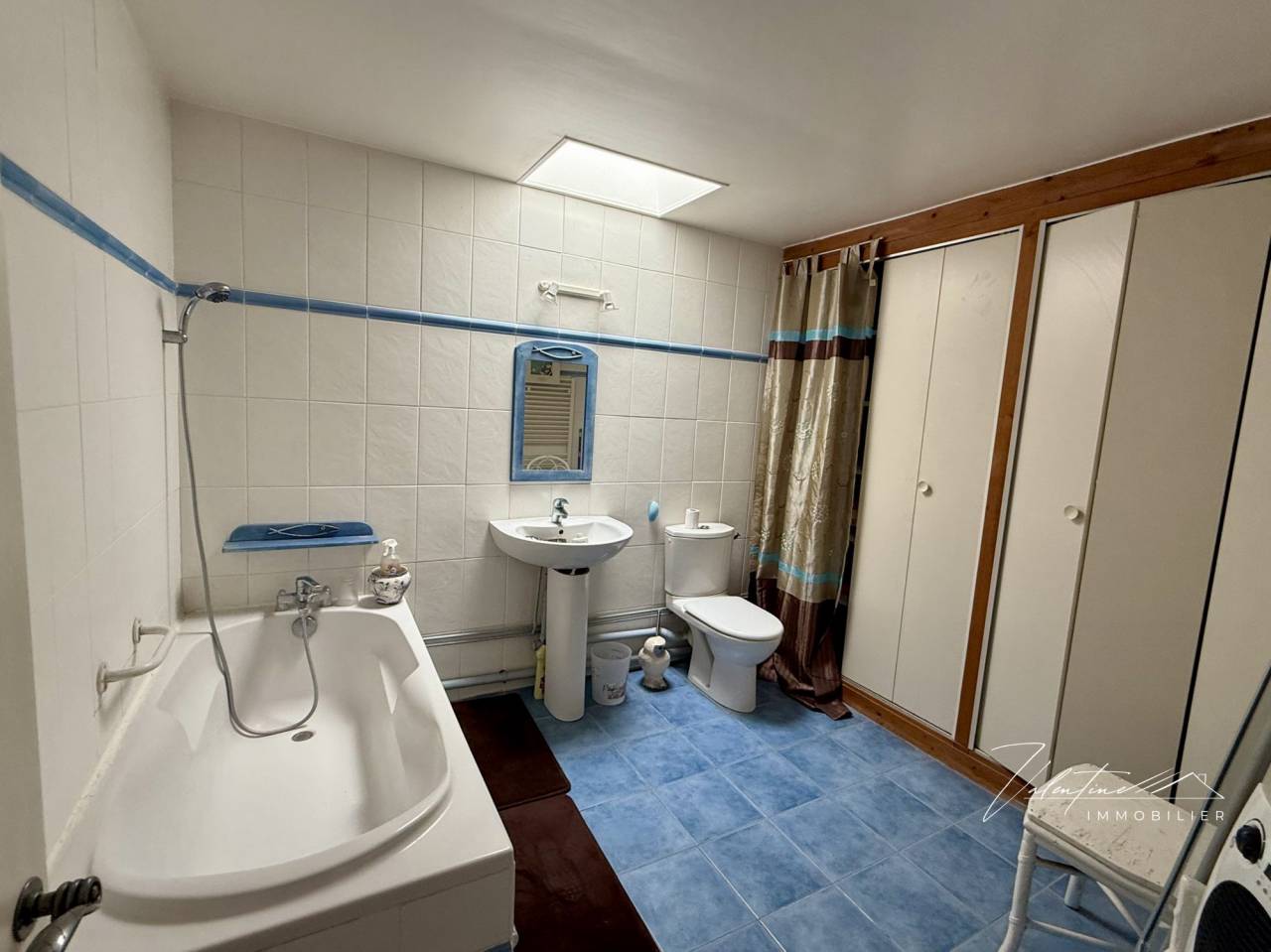 Hippisch vastgoed Koop Seine-Maritime