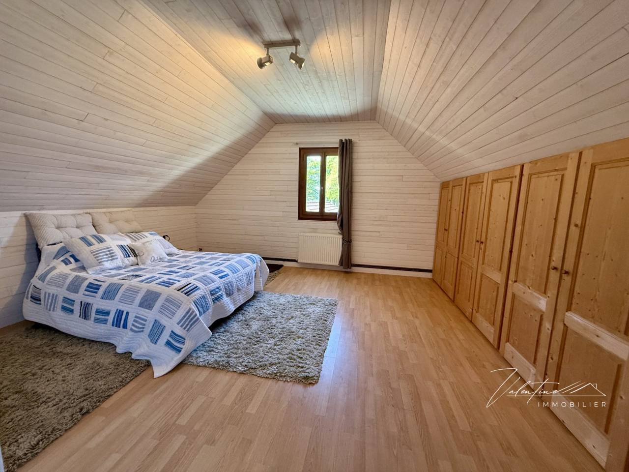 Hippisch vastgoed Koop Seine-Maritime