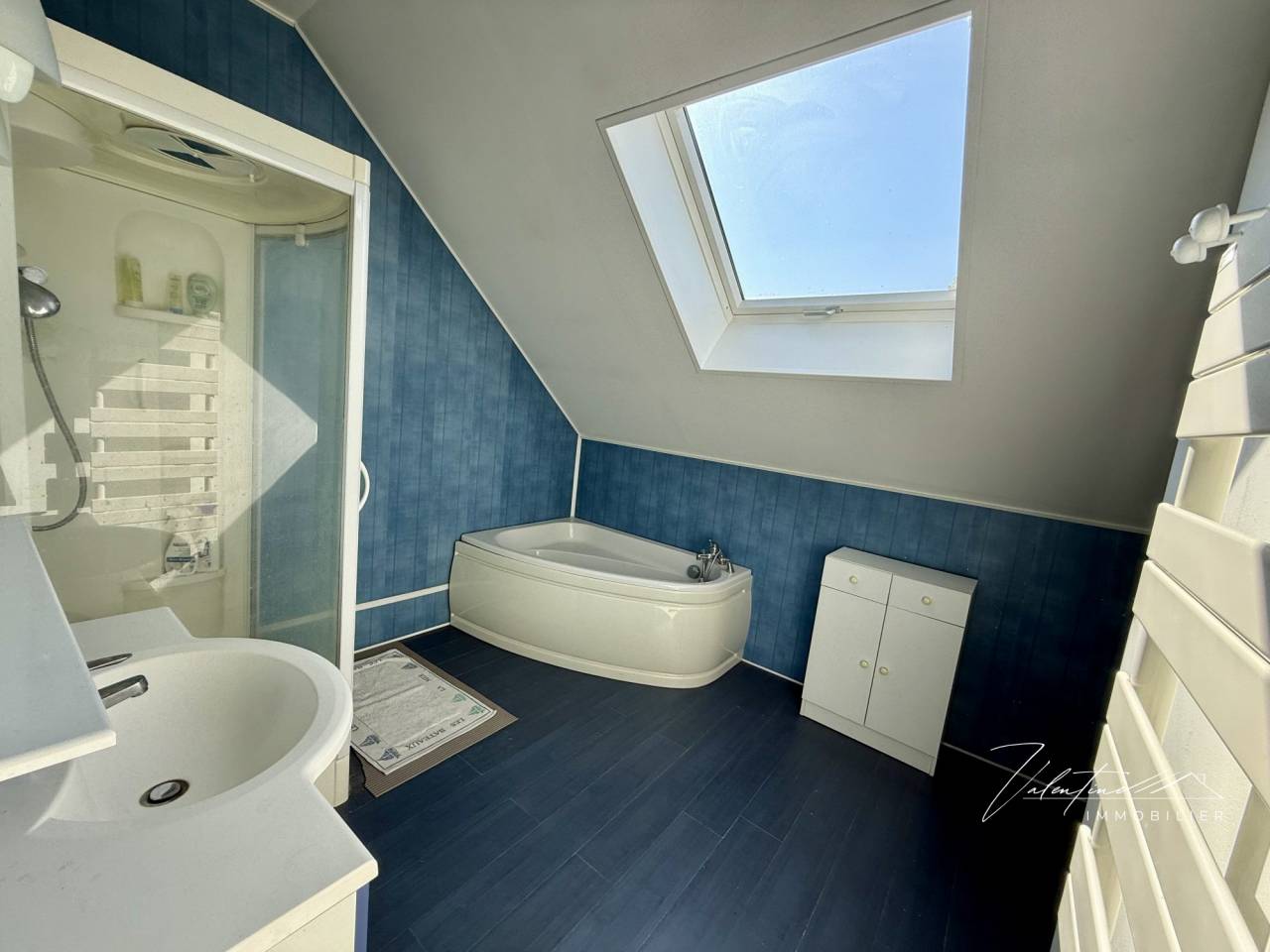 Hippisch vastgoed Koop Seine-Maritime