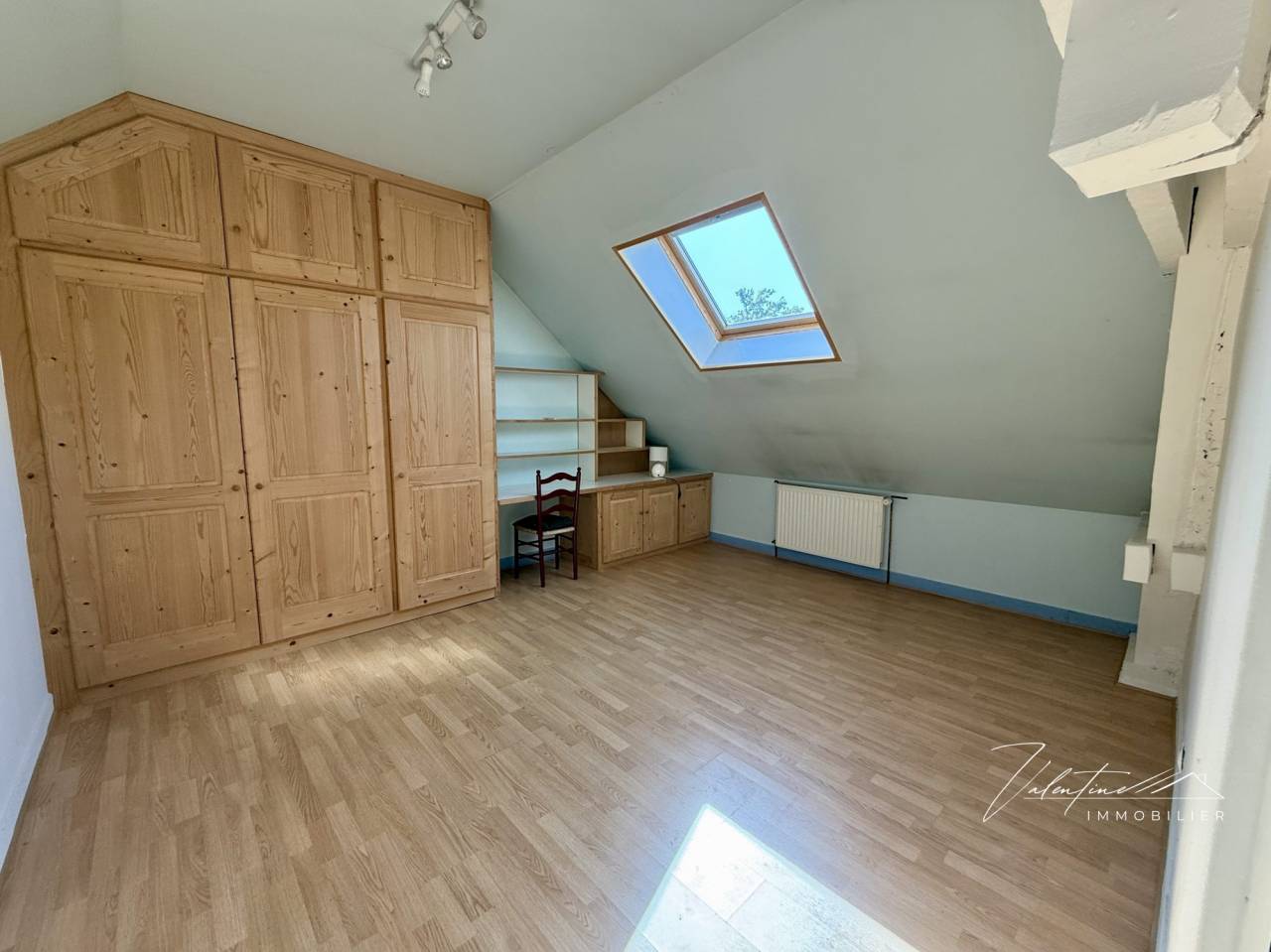 Hippisch vastgoed Koop Seine-Maritime