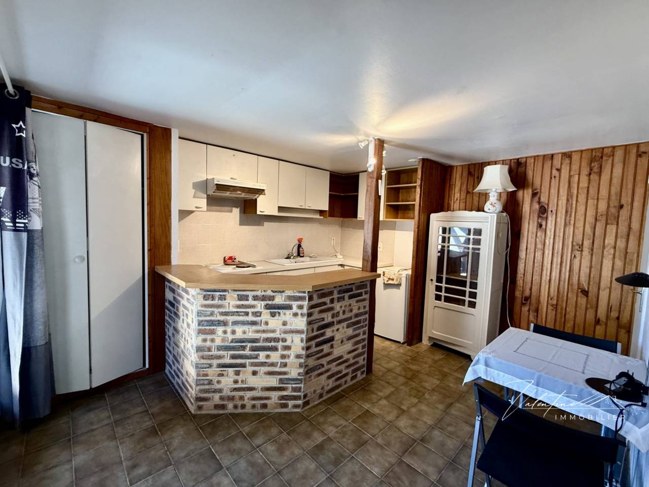 Hippisch vastgoed Koop Seine-Maritime