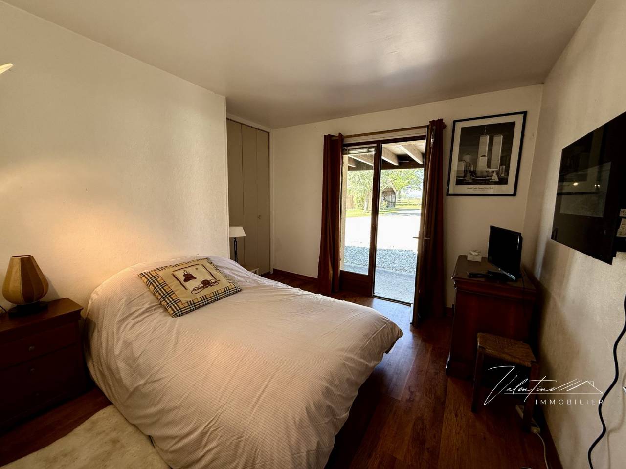 Hippisch vastgoed Koop Seine-Maritime