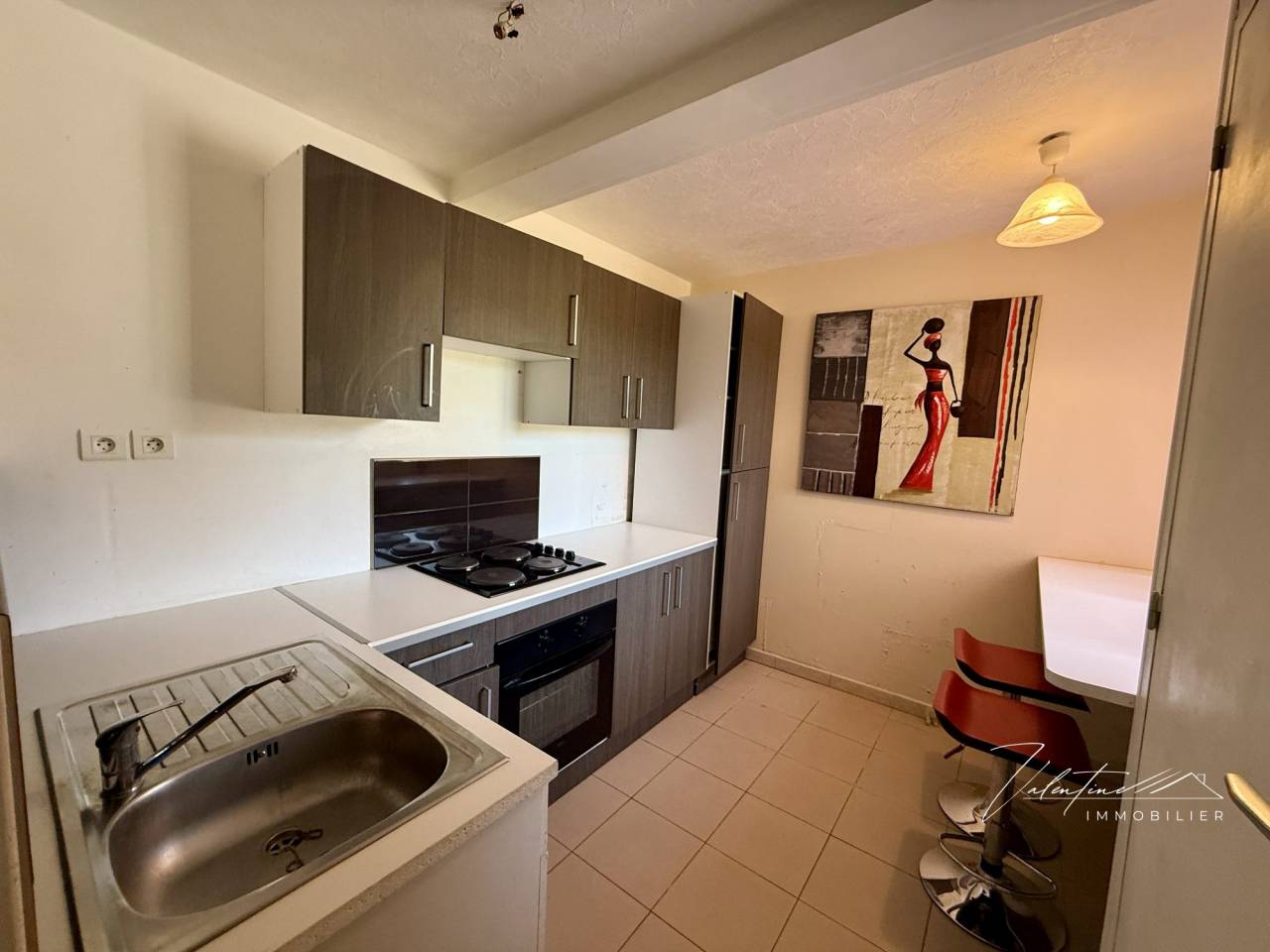 Hippisch vastgoed Koop Calvados