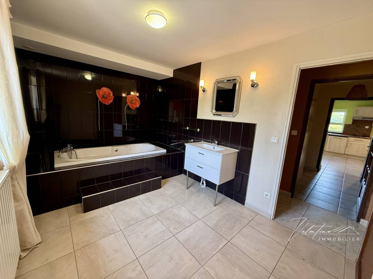 Hippisch vastgoed Koop Calvados