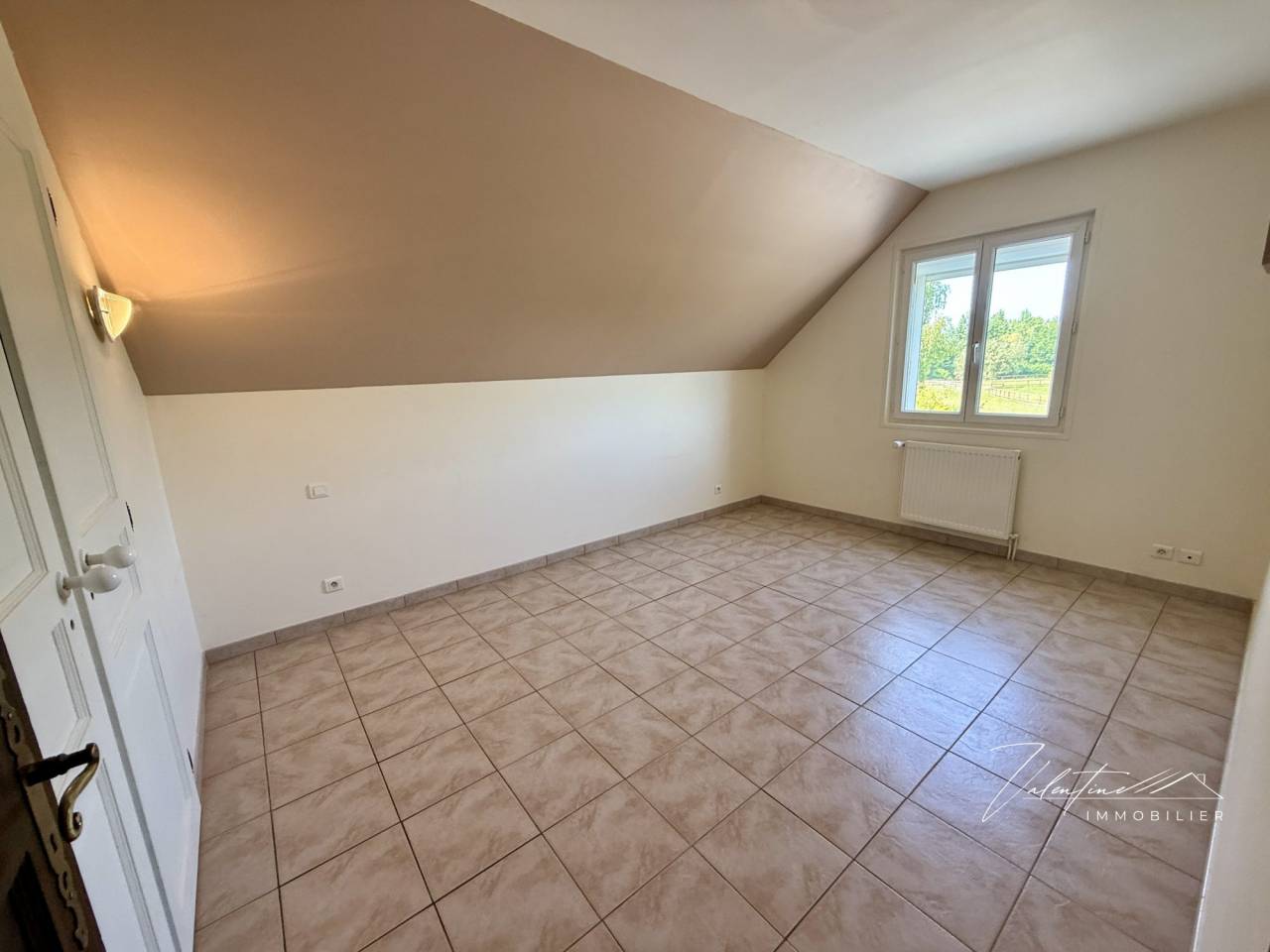 Hippisch vastgoed Koop Calvados