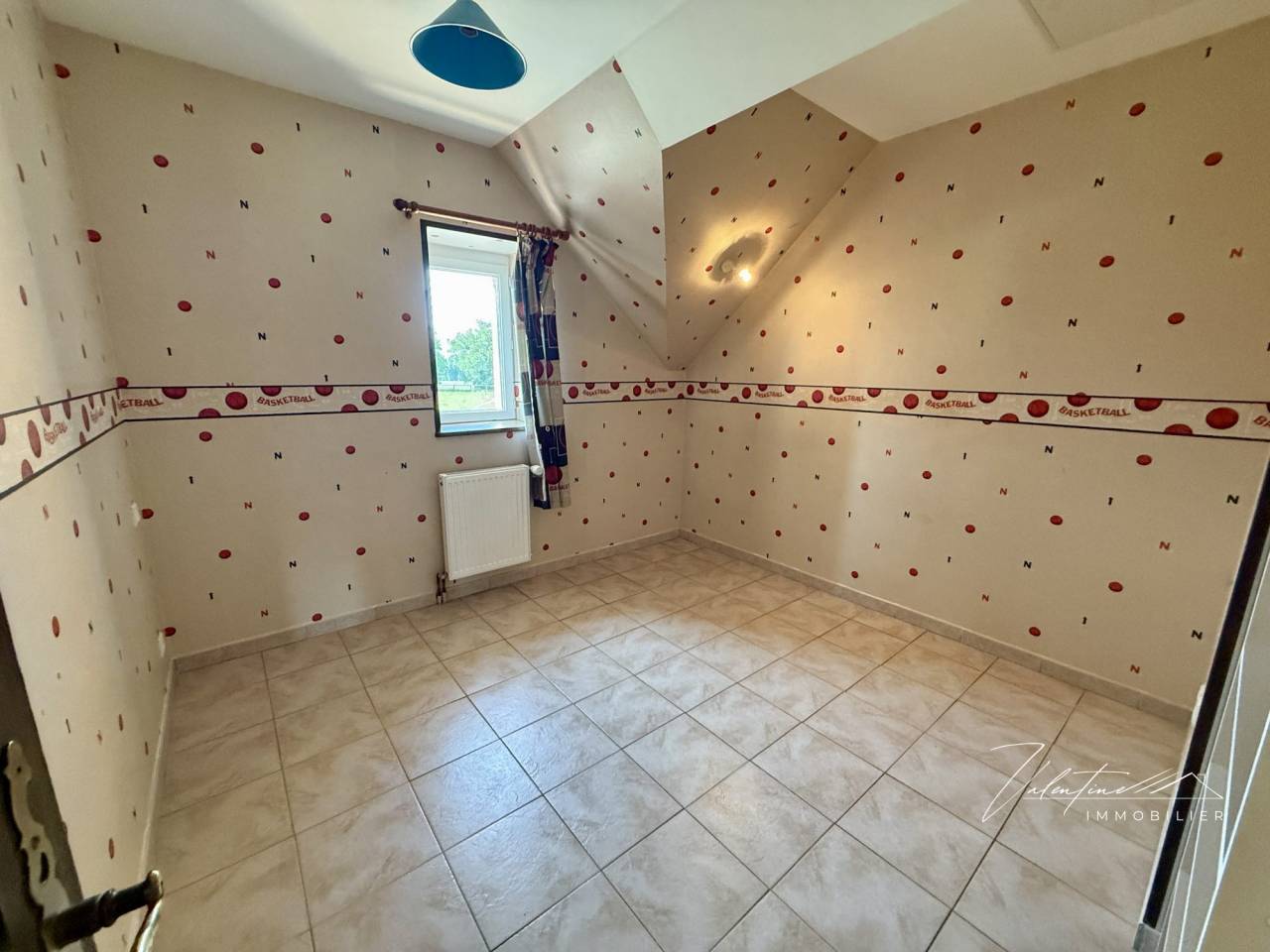 Hippisch vastgoed Koop Calvados