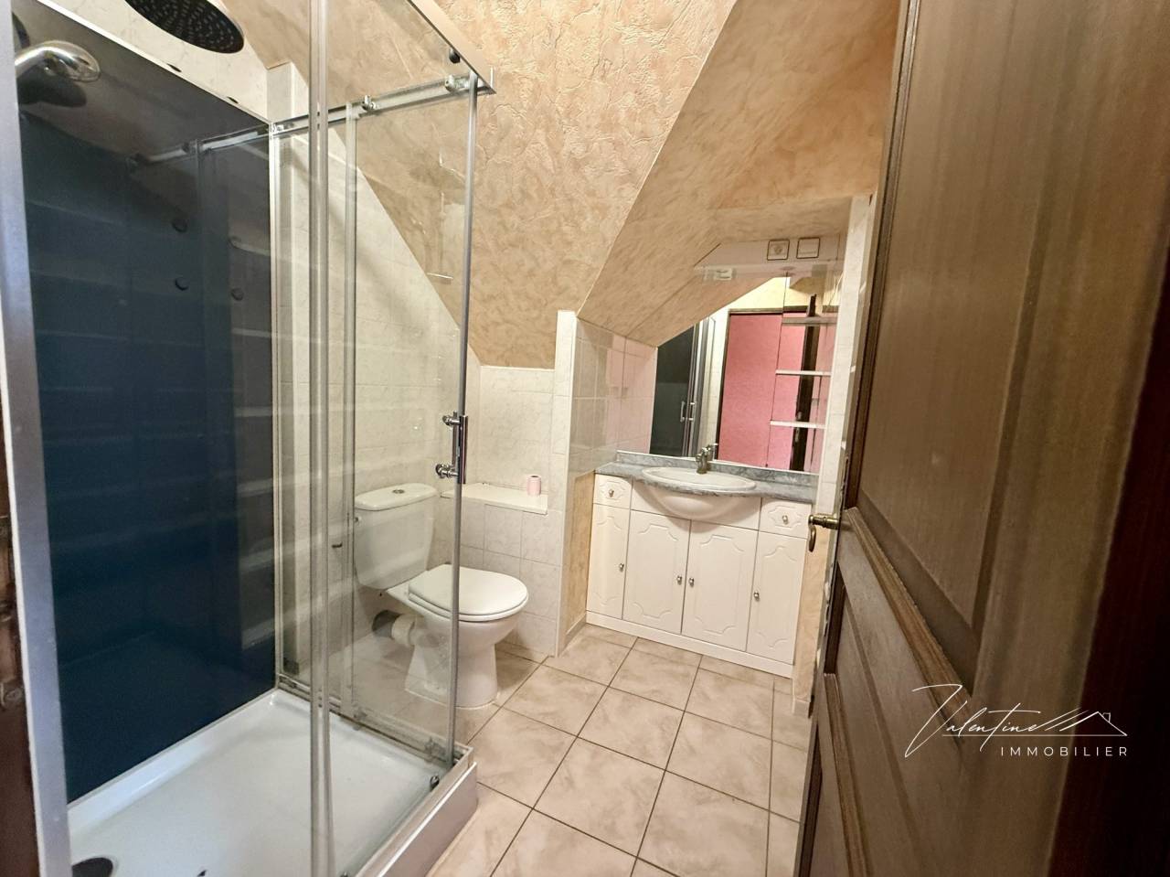 Hippisch vastgoed Koop Calvados