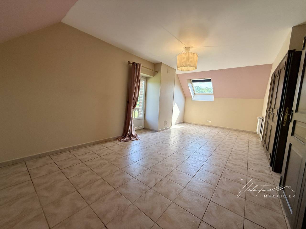 Hippisch vastgoed Koop Calvados