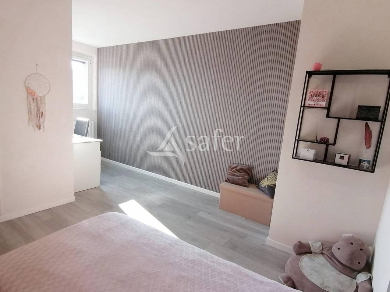 Landbouw bedrijf Koop Ain