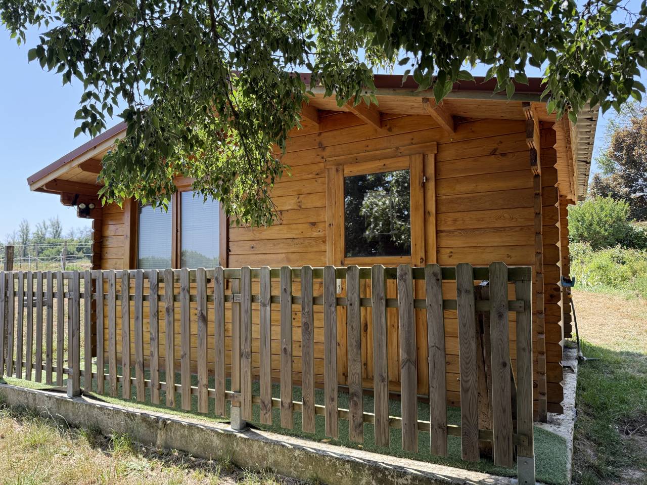 Hippisch vastgoed Koop Dordogne