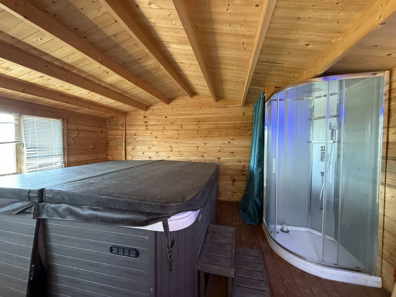 Hippisch vastgoed Koop Dordogne