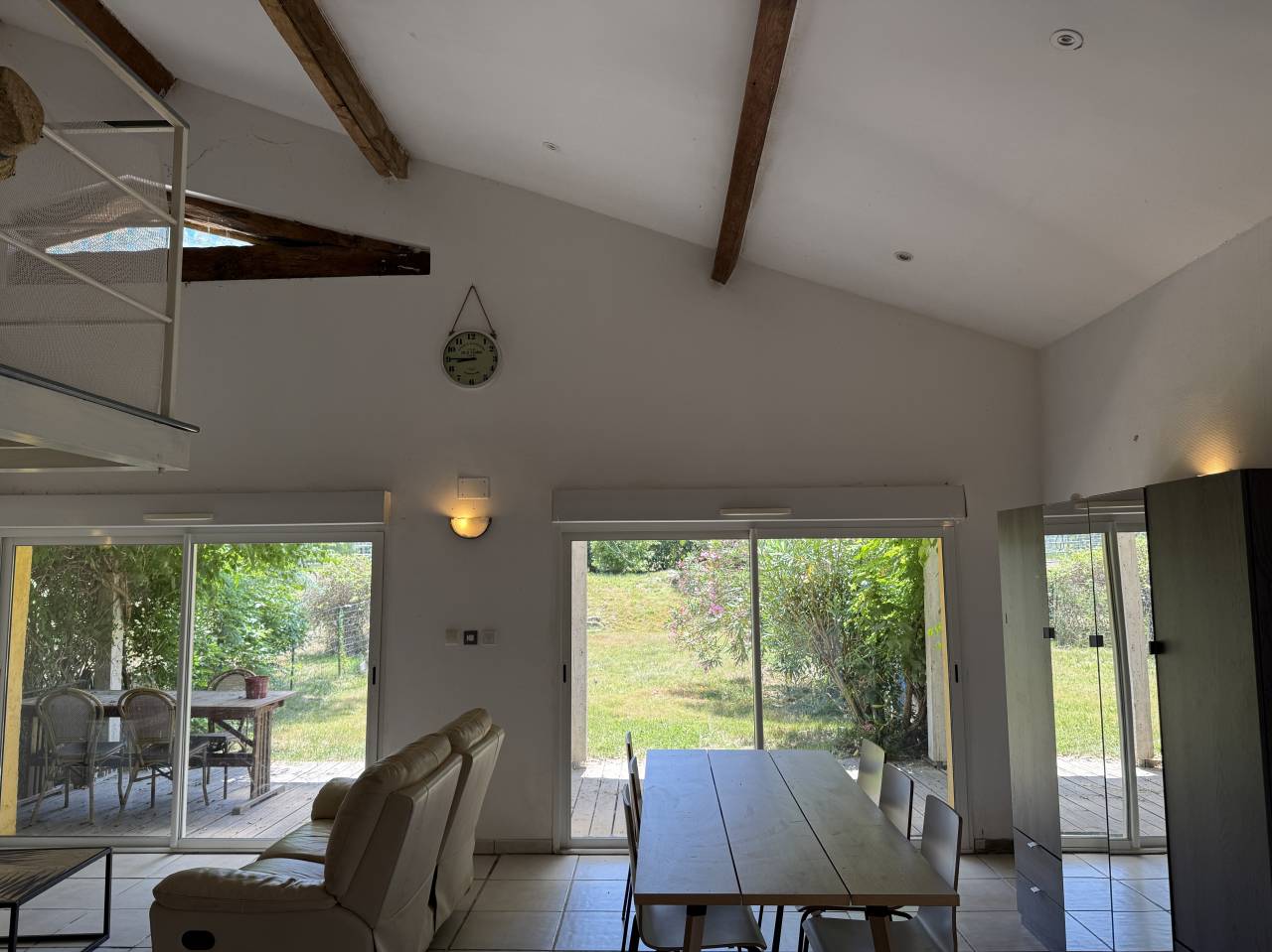 Hippisch vastgoed Koop Dordogne