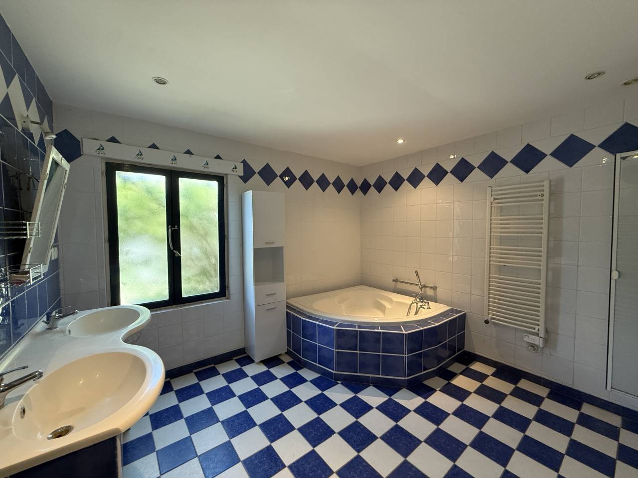 Hippisch vastgoed Koop Dordogne