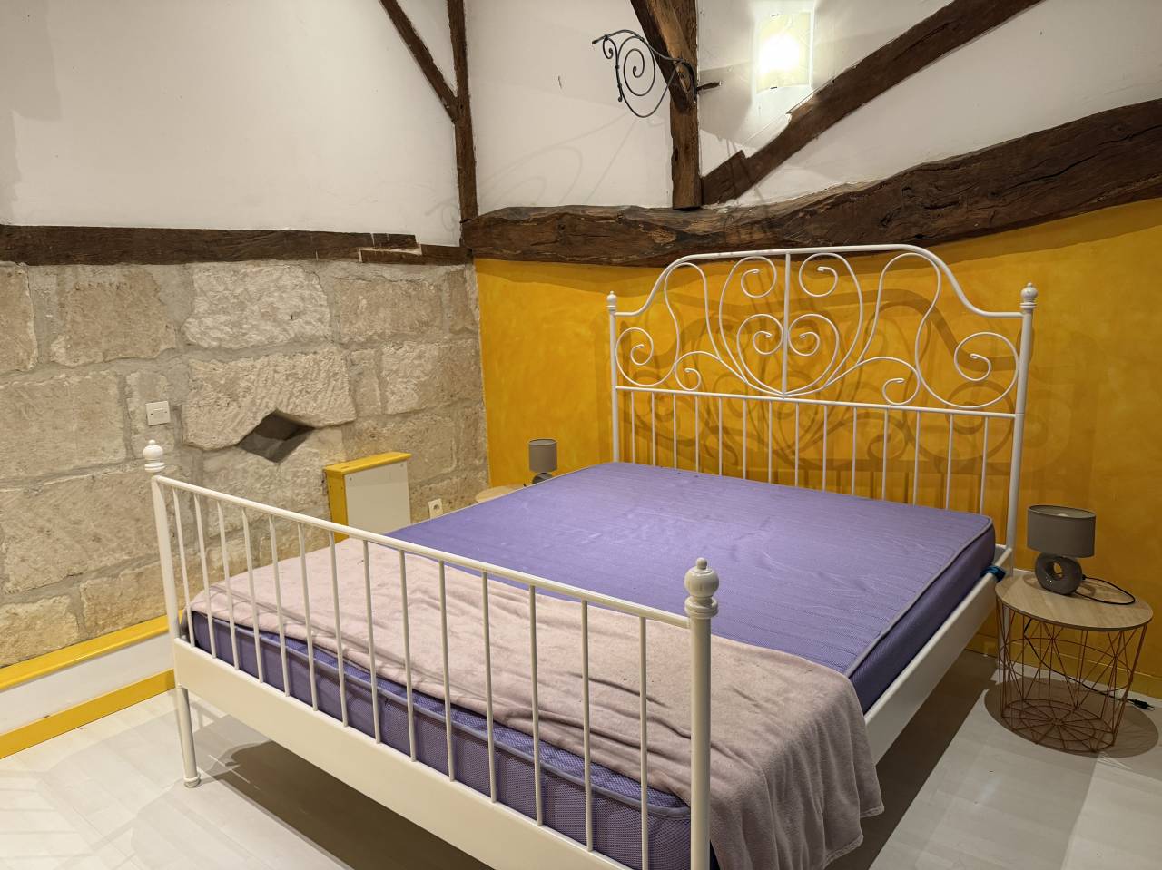 Hippisch vastgoed Koop Dordogne