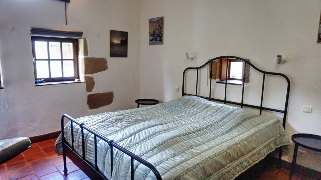 Hippisch vastgoed Koop Allier