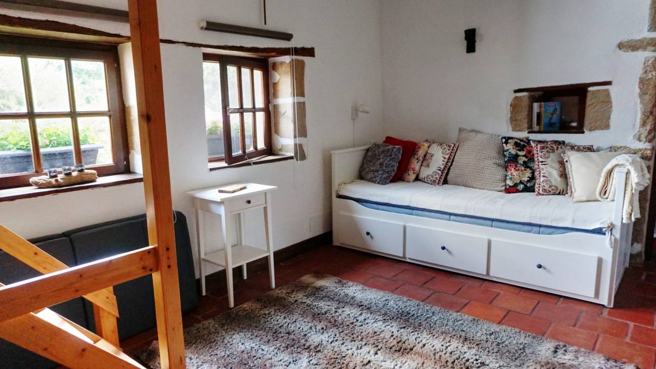 Hippisch vastgoed Koop Allier