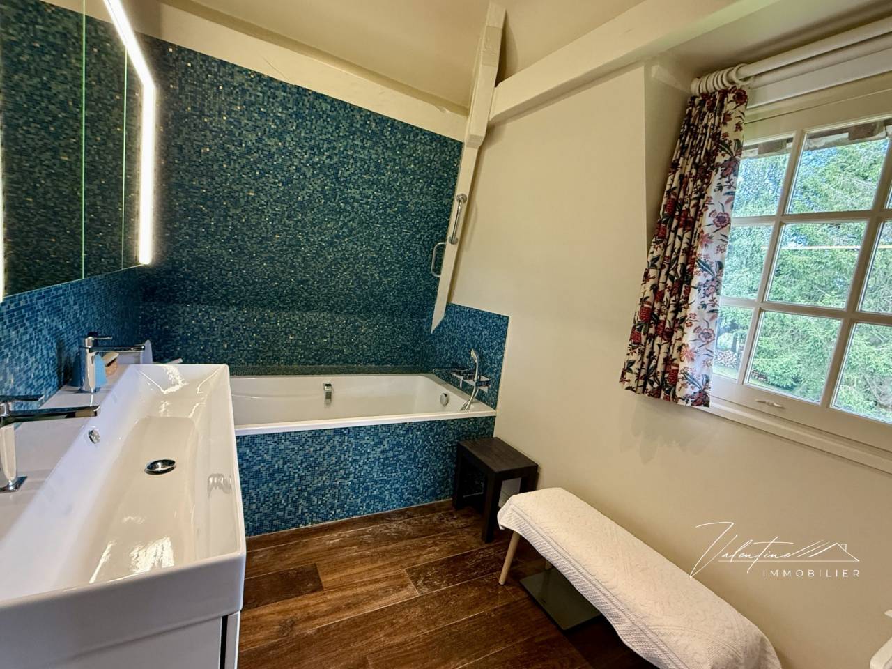 Hippisch vastgoed Koop Calvados