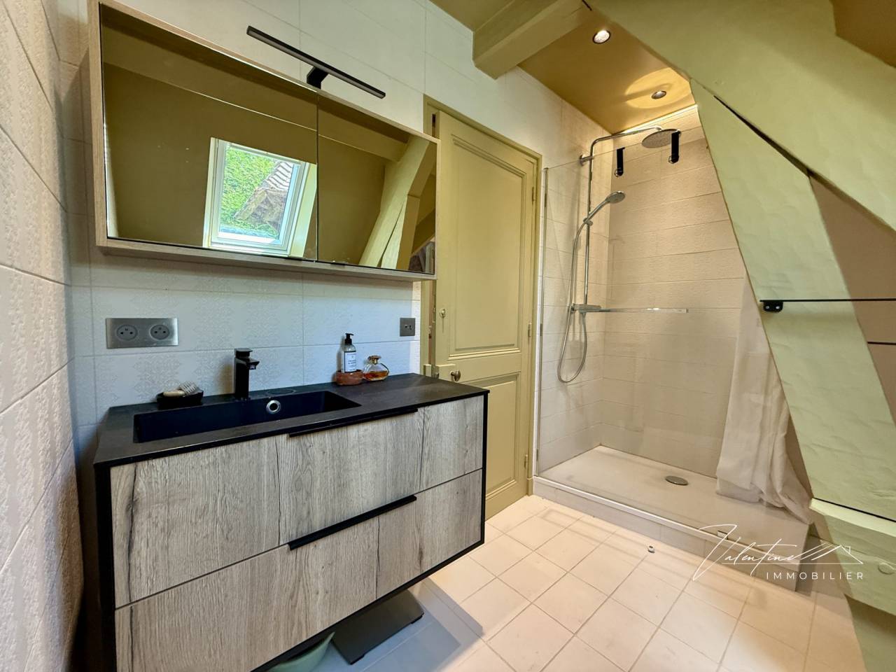 Hippisch vastgoed Koop Calvados