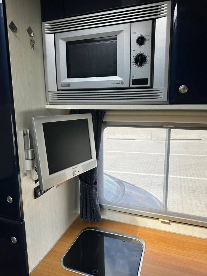 Zware paardenvrachtwagen (groot rijbewijs) Man MAN 0 Tweedehands