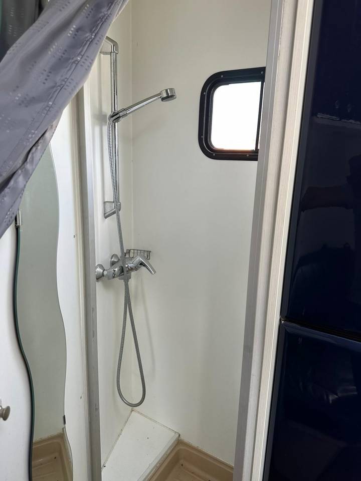 Zware paardenvrachtwagen (groot rijbewijs) Man MAN 0 Tweedehands