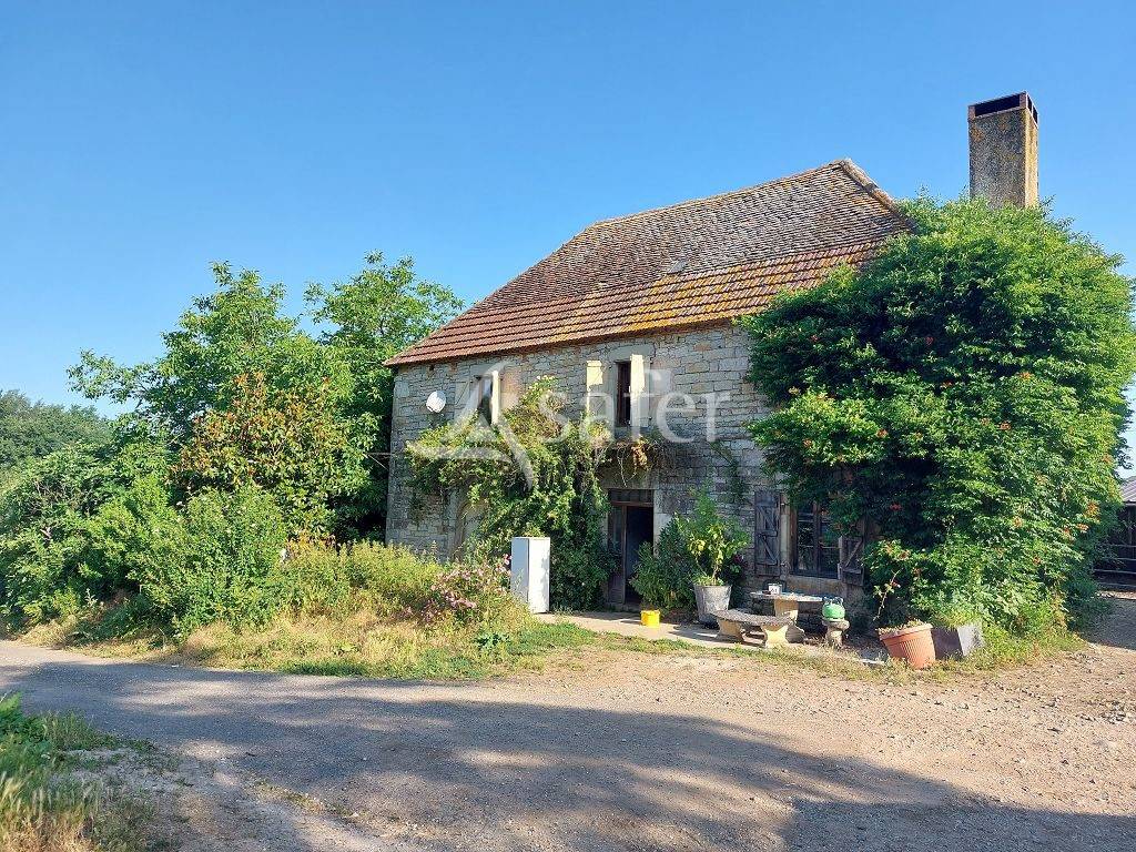 Landbouw bedrijf Koop Corrèze