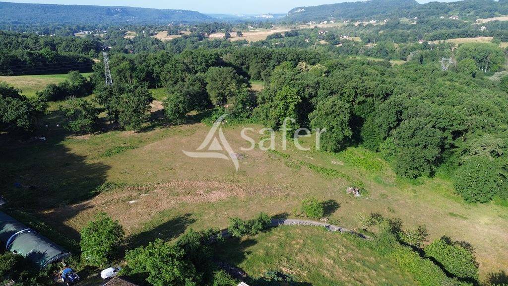 Landbouw bedrijf Koop Corrèze