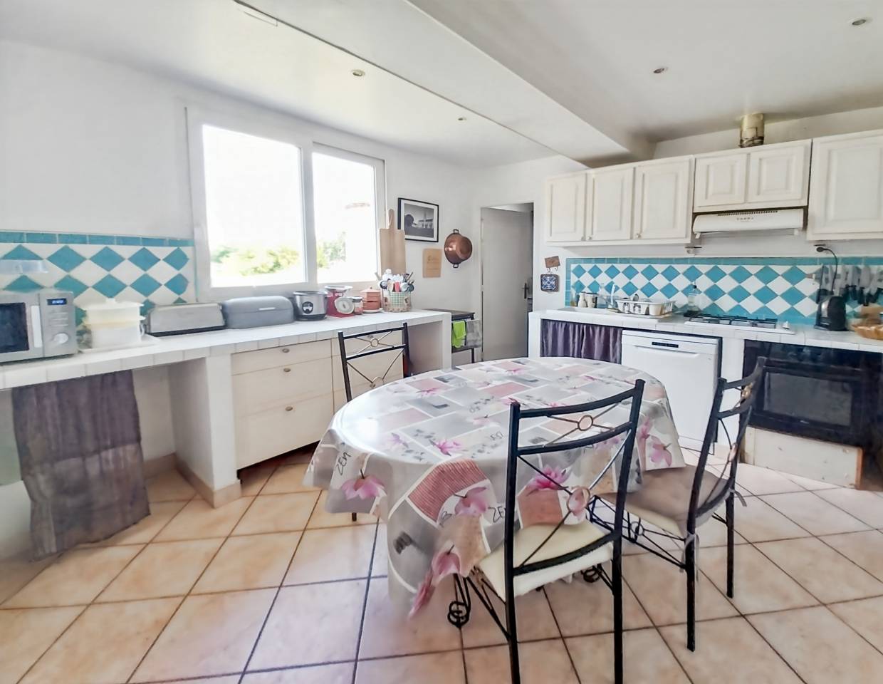 Paarden boerderij Koop Eure-et-Loir