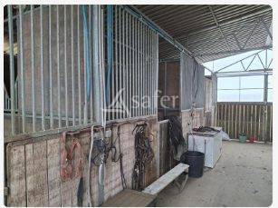 Landbouw bedrijf Koop Loire-Atlantique