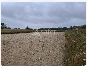 Landbouw bedrijf Koop Loire-Atlantique