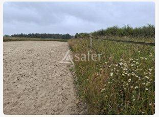 Landbouw bedrijf Koop Loire-Atlantique