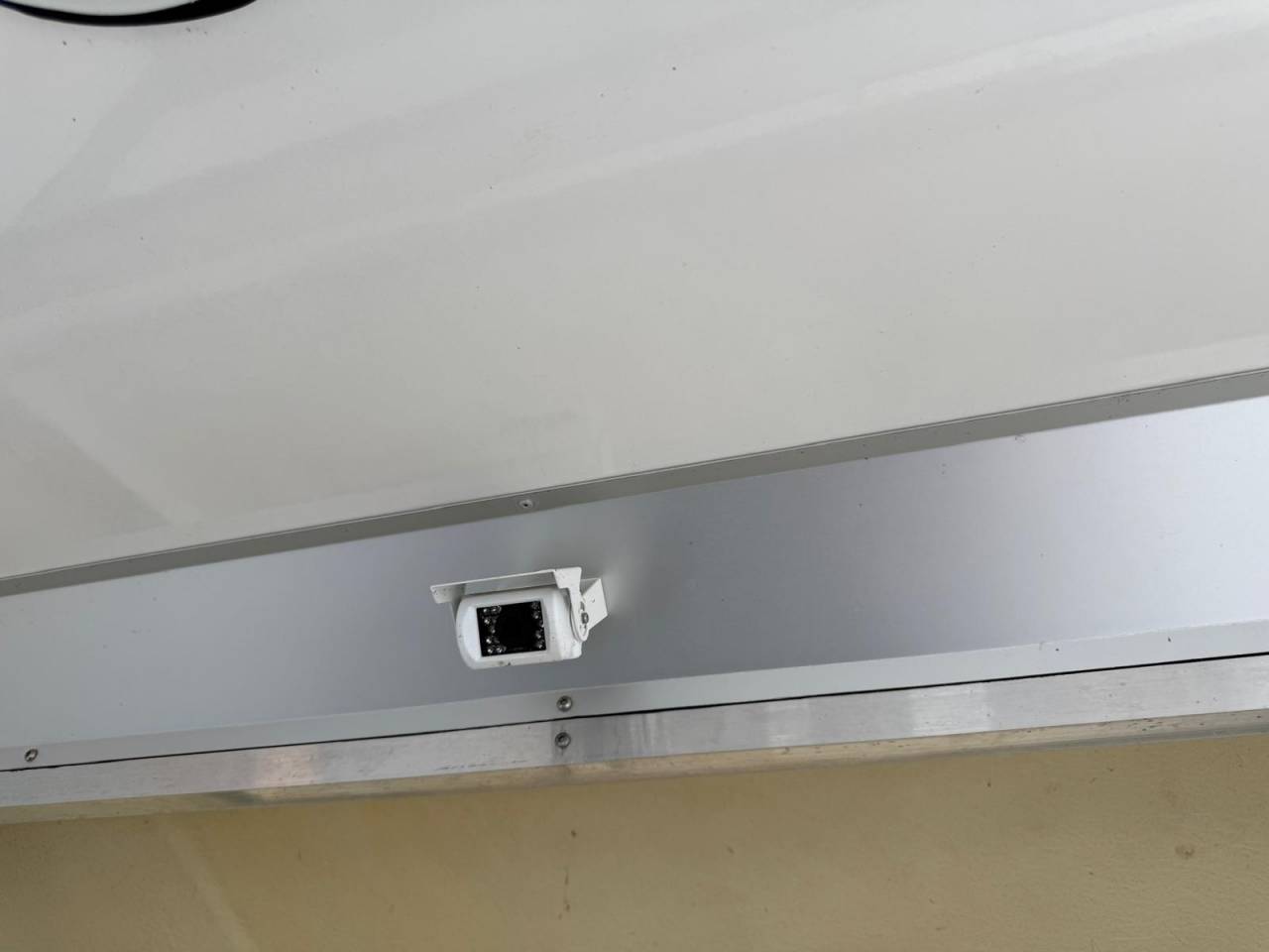 Kleine paardenvrachtwagen (B rijbewijs) Cavalcar NV 400  2021 Tweedehands