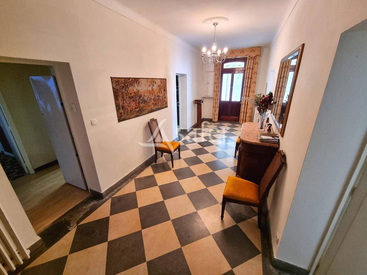 Ander plattelands vastgoed Koop Tarn-et-Garonne