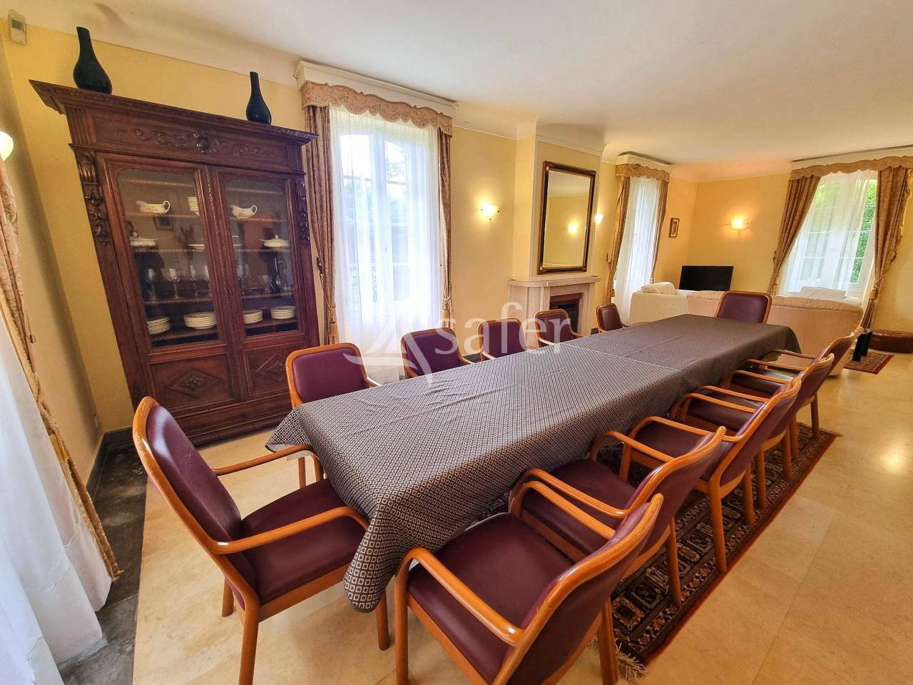 Ander plattelands vastgoed Koop Tarn-et-Garonne