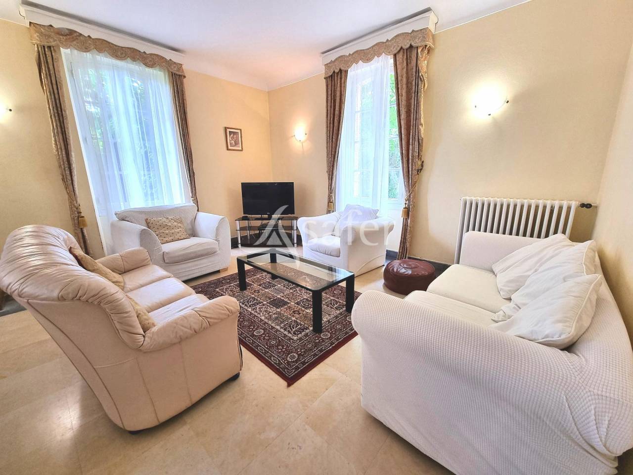 Ander plattelands vastgoed Koop Tarn-et-Garonne