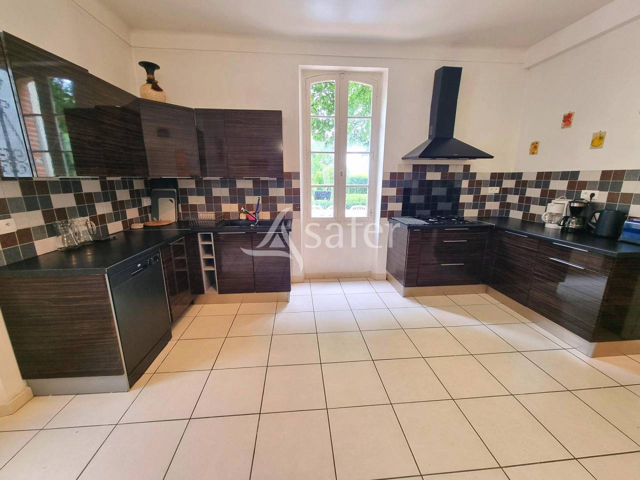 Ander plattelands vastgoed Koop Tarn-et-Garonne