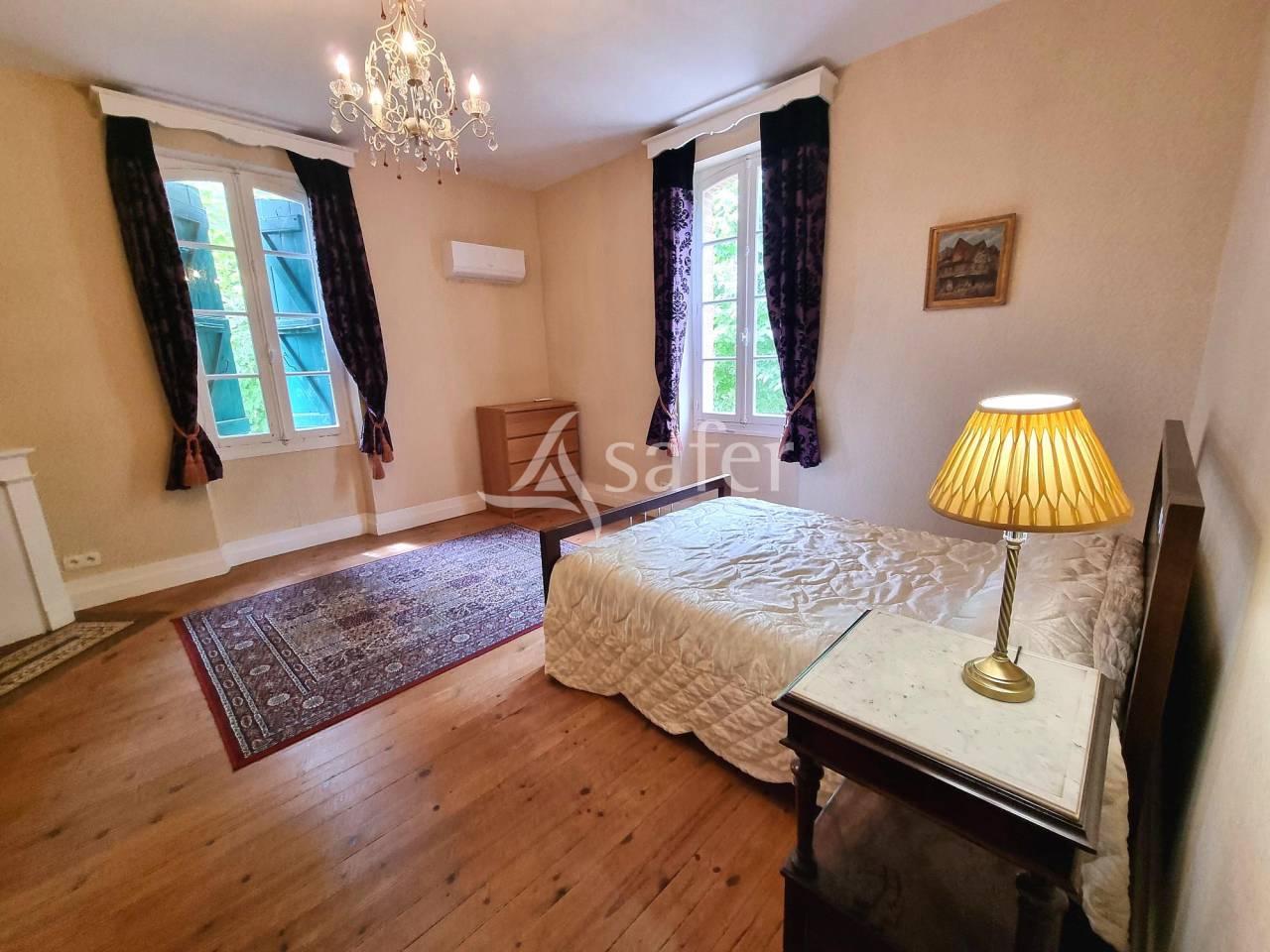 Ander plattelands vastgoed Koop Tarn-et-Garonne