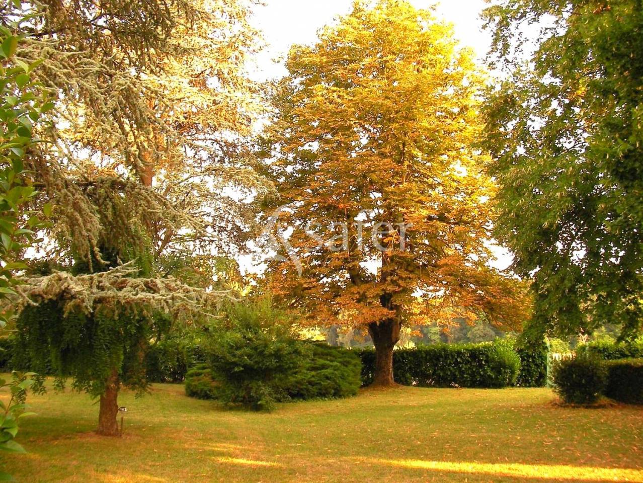 Ander plattelands vastgoed Koop Tarn-et-Garonne