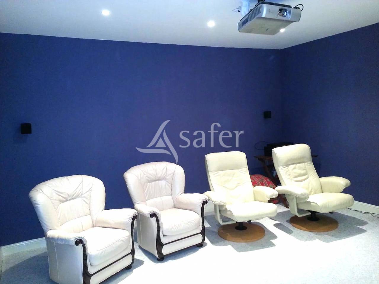 Ander plattelands vastgoed Koop Tarn-et-Garonne