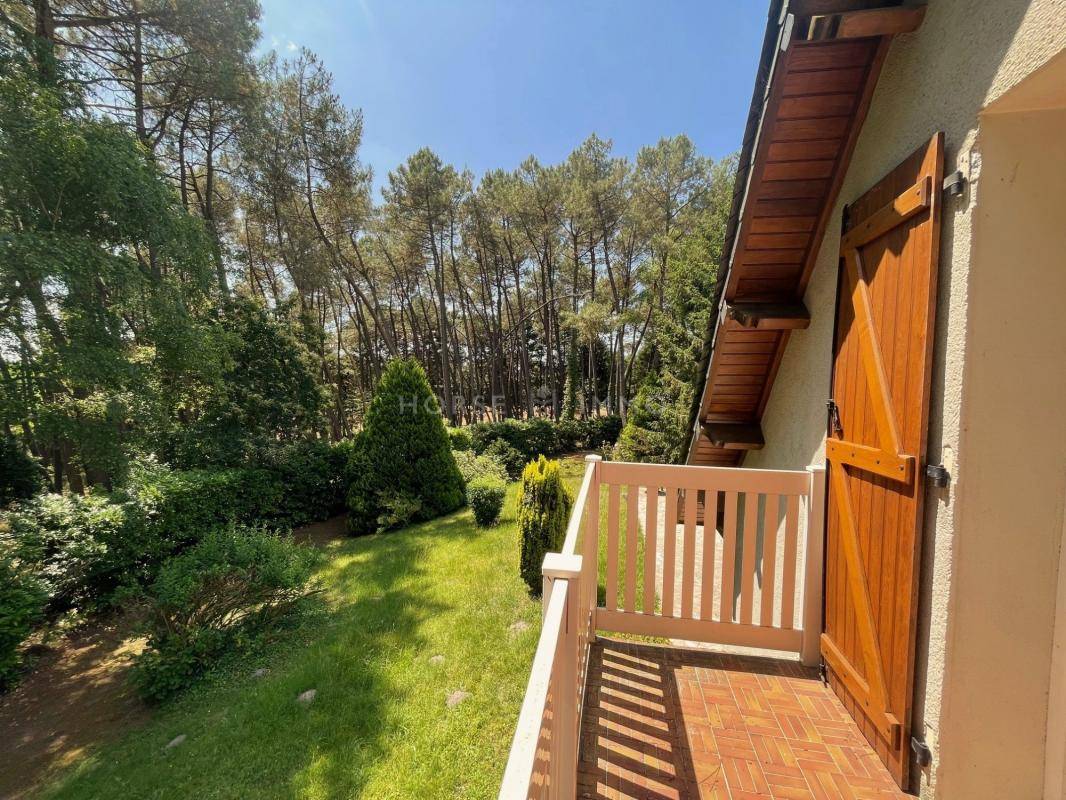 Hippisch vastgoed Koop Maine-et-Loire