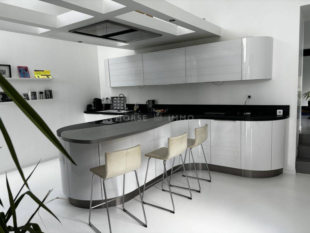 Hippisch vastgoed Koop Morbihan