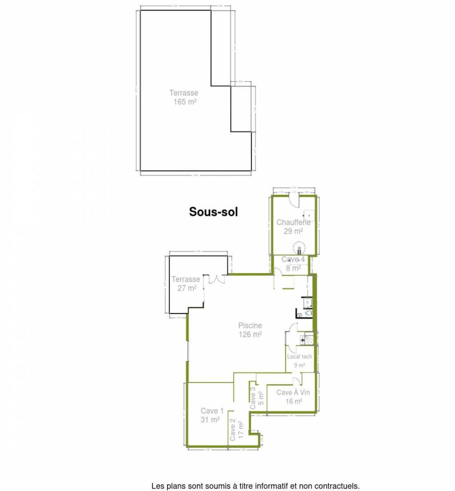 Mooi hippisch vastgoed Koop Luxembourg belge