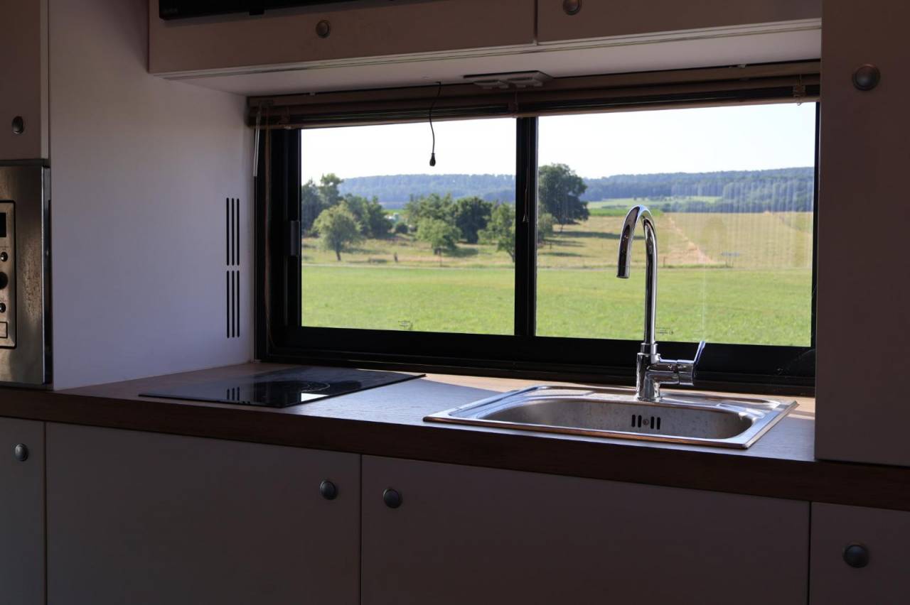 Zware paardenvrachtwagen (groot rijbewijs) AKX MERCEDES-ACTROS 2018 Tweedehands