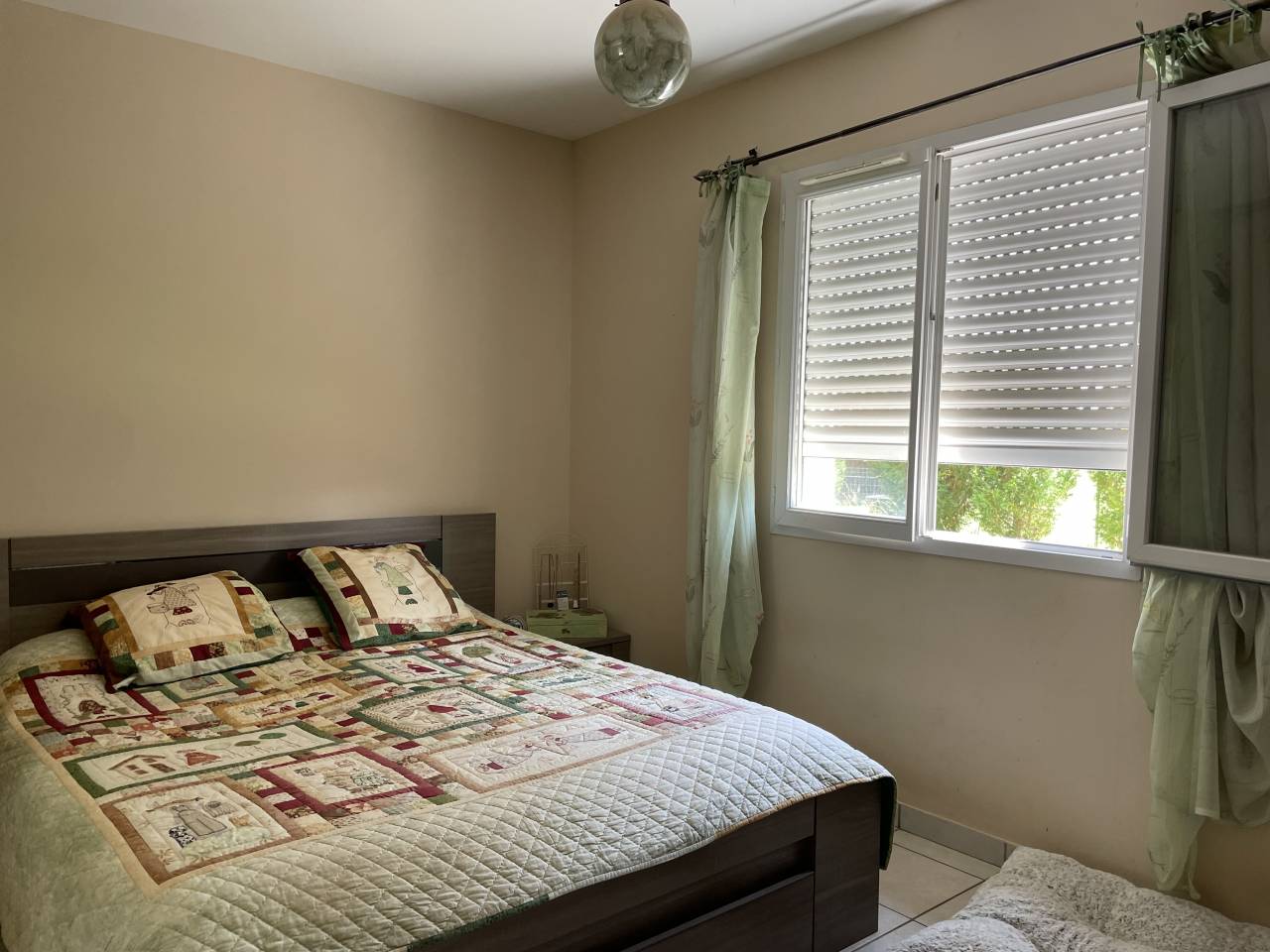 Ruiterclub Koop Rhône