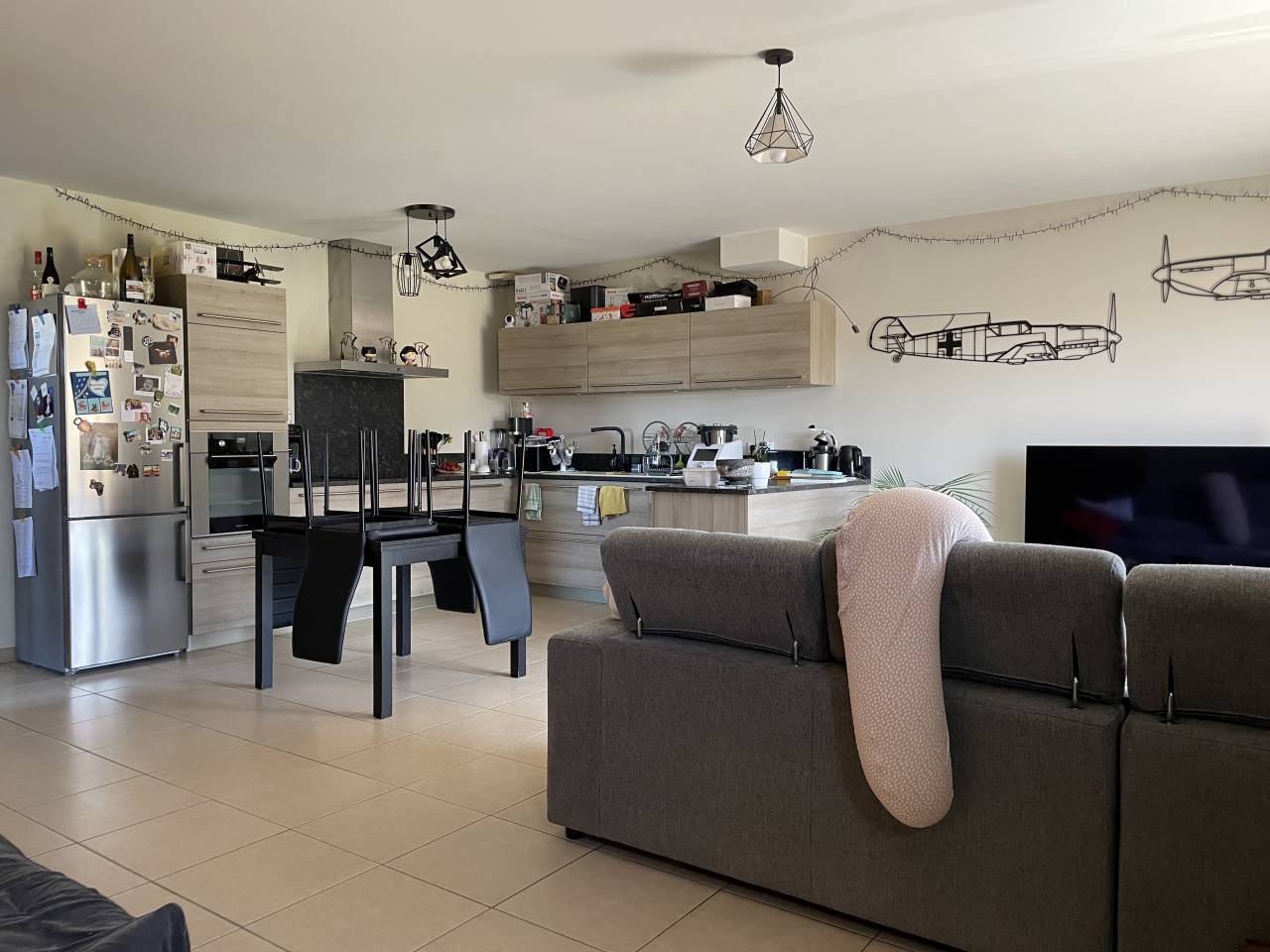 Ruiterclub Koop Rhône