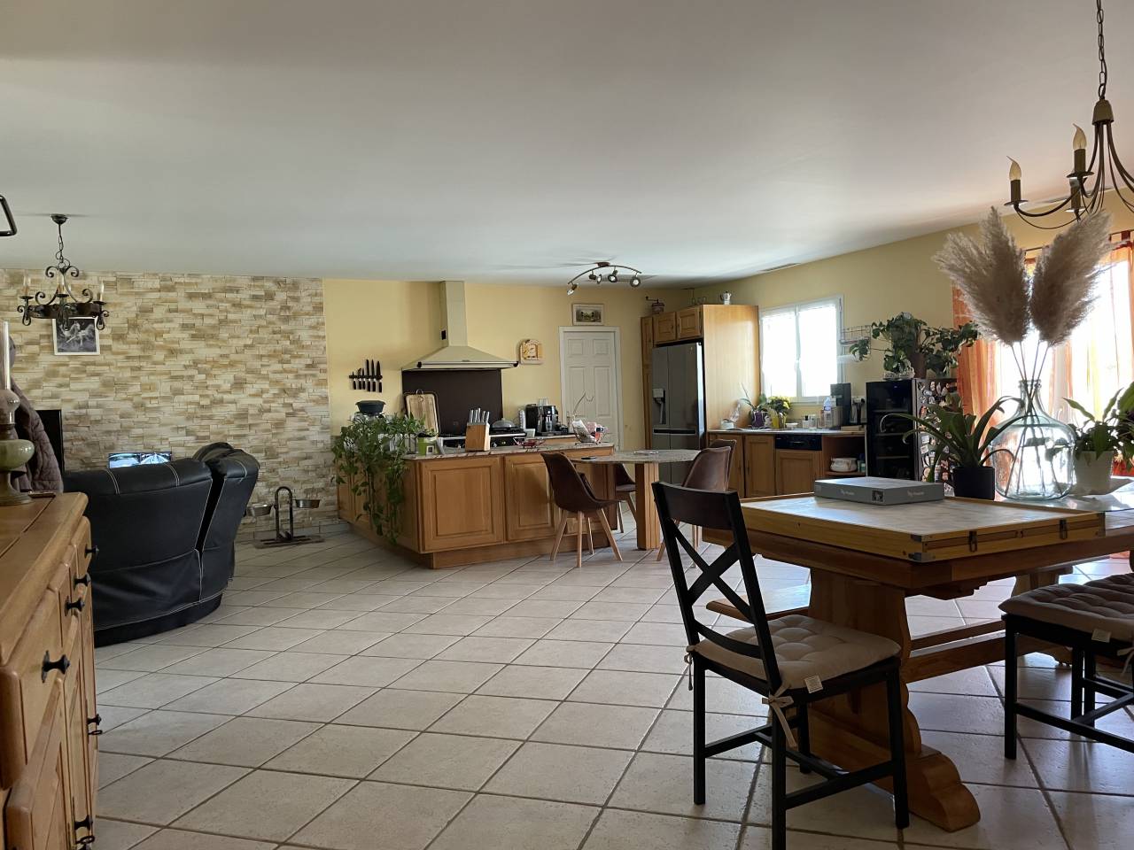 Ruiterclub Koop Rhône