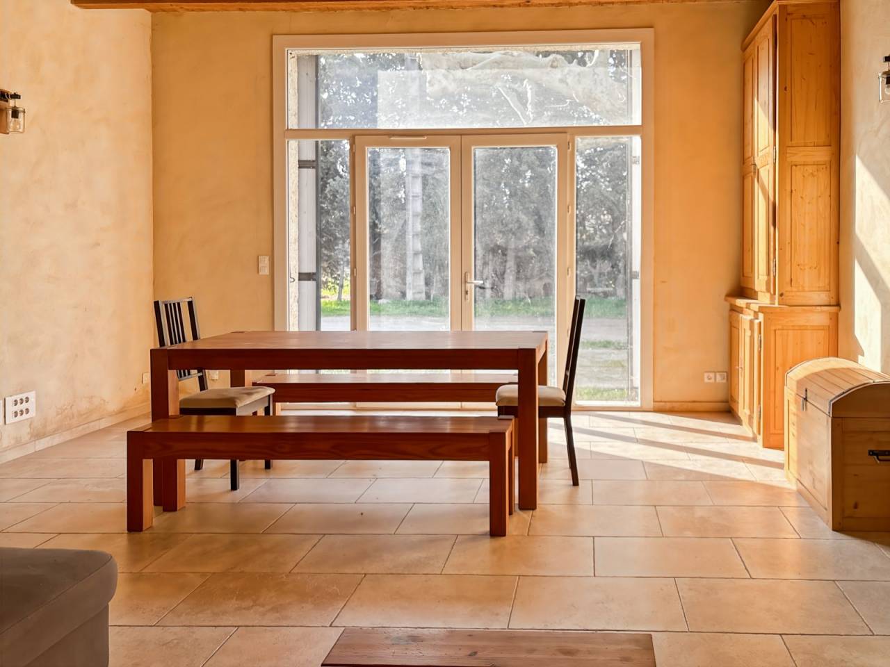 Hippisch vastgoed Koop Bouches-du-Rhône