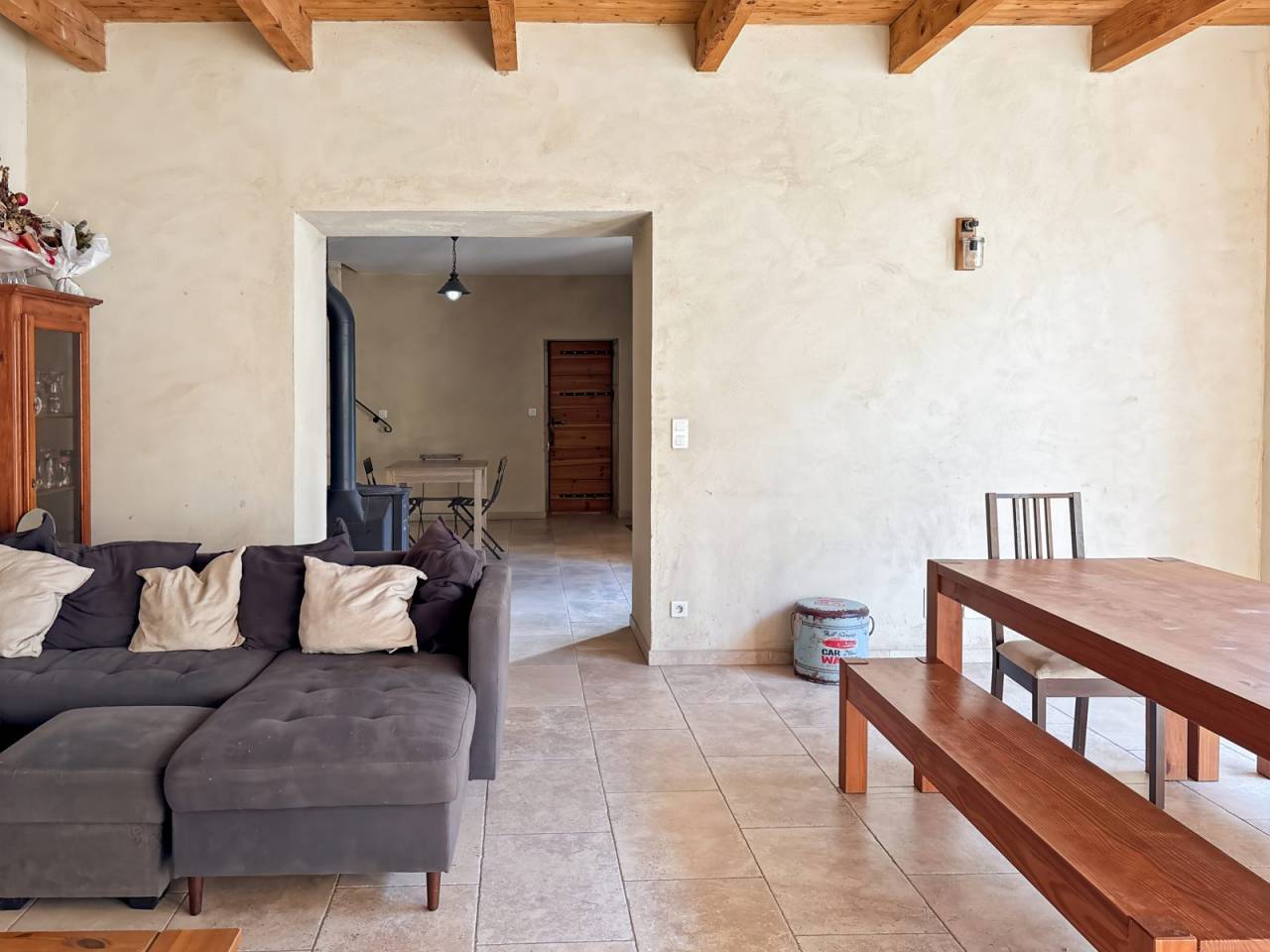 Hippisch vastgoed Koop Bouches-du-Rhône